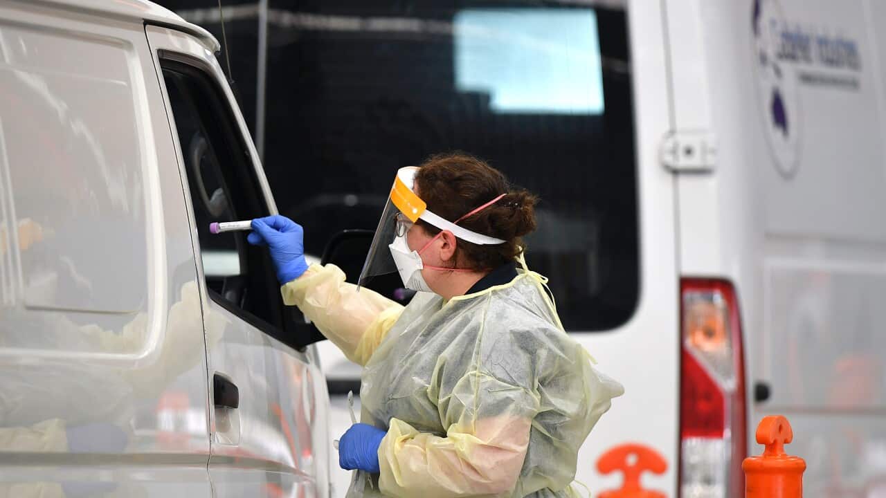 Image for read more article 'READ MORE'