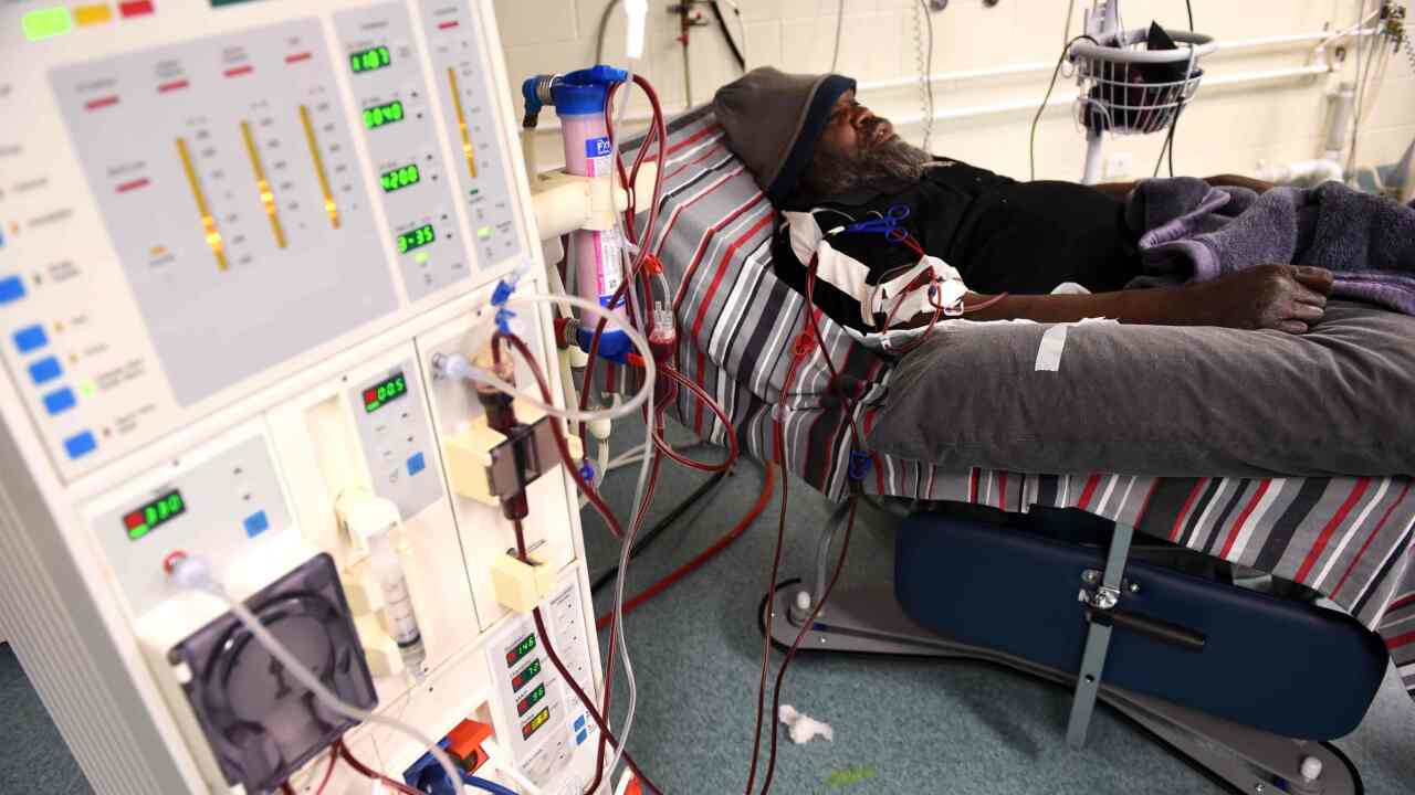 Image for read more article ''