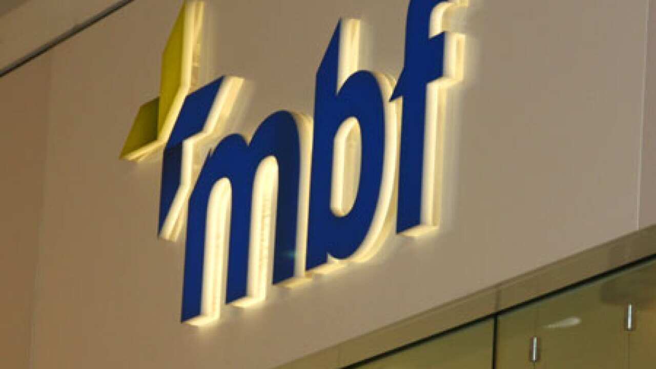 MBF_logo_1205_B_sbs_1601716499