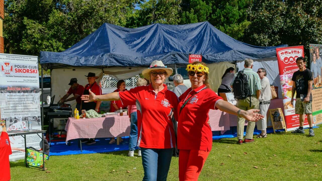 perth extravaganza 5.jpg