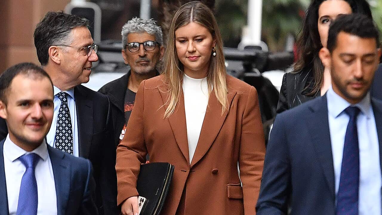 Image for read more article 'READ MORE'