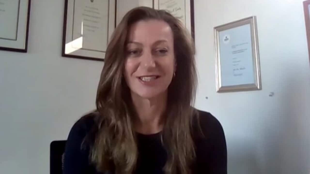 Image for read more article ''