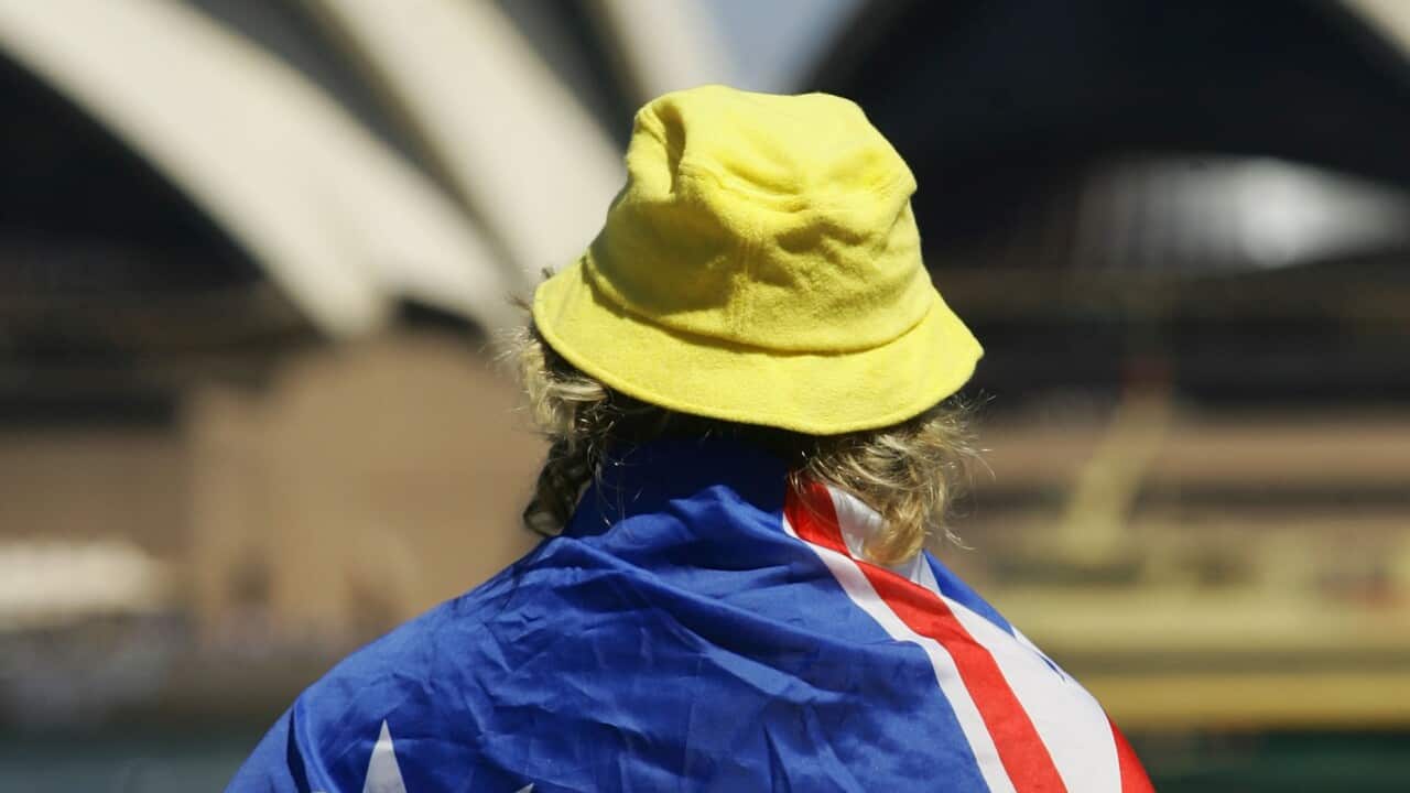 sydney2_140124_getty.jpg