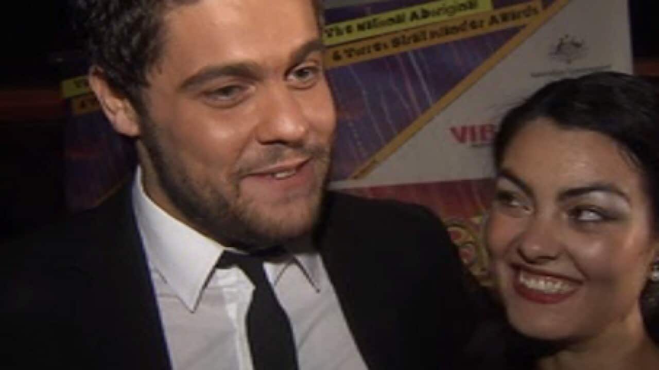 sultan_dan_bran_dae_100927_sbs_161658193