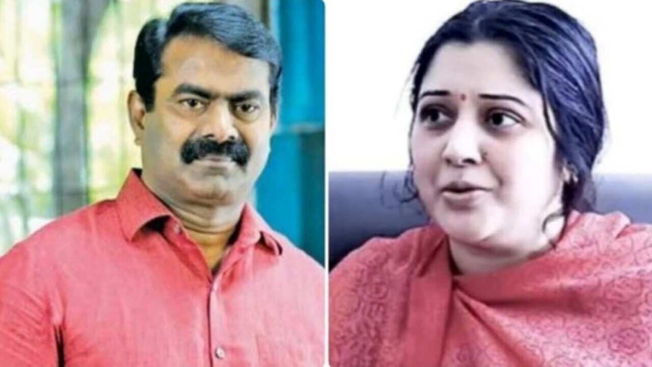Seeman.jpg