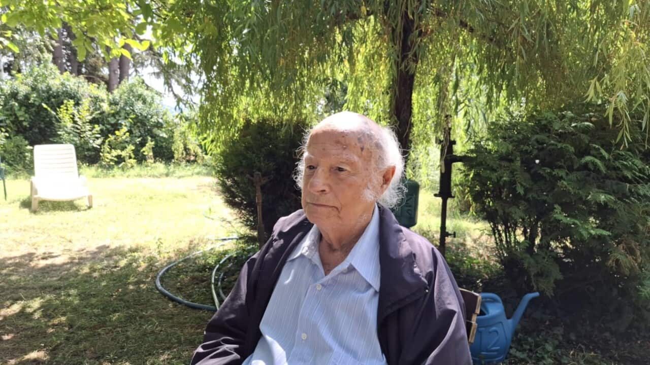 jovan strezovski.jpg
