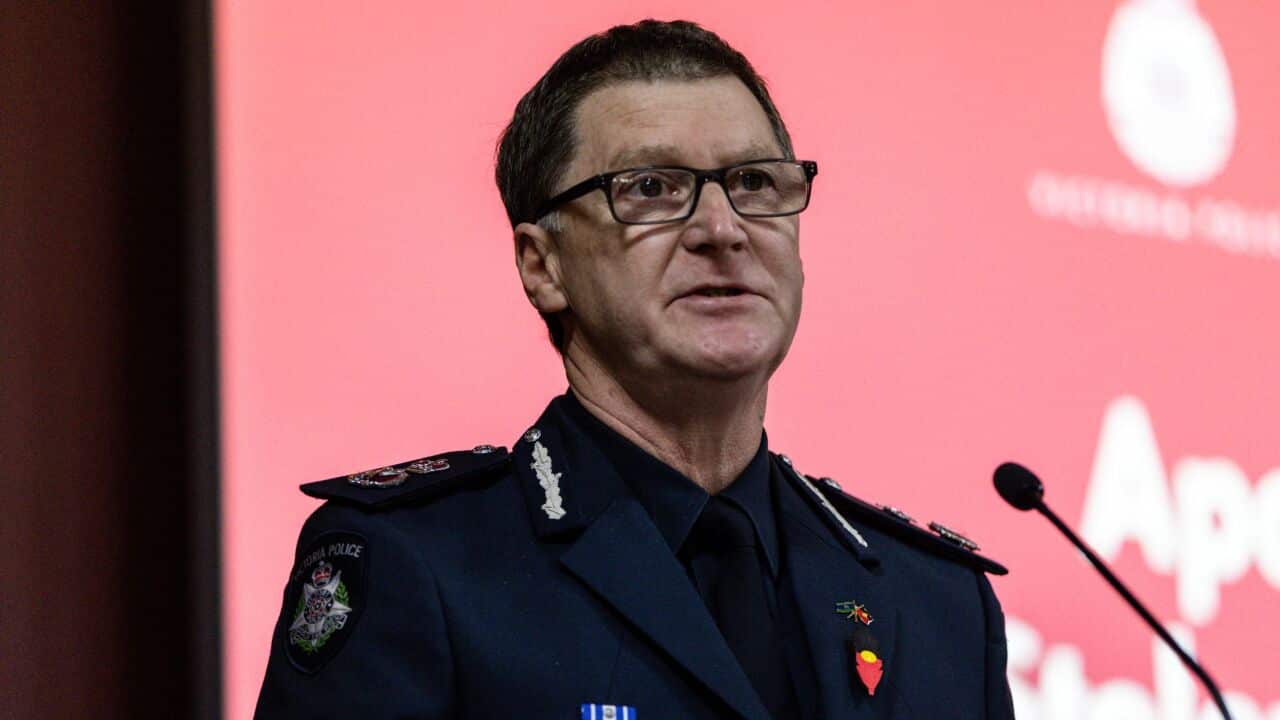 Image for read more article ''