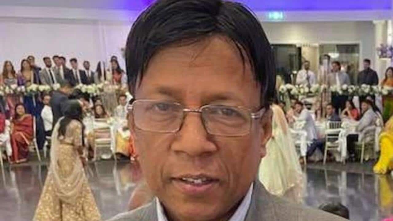 Mohammad Kamruzzaman Balark.jpeg