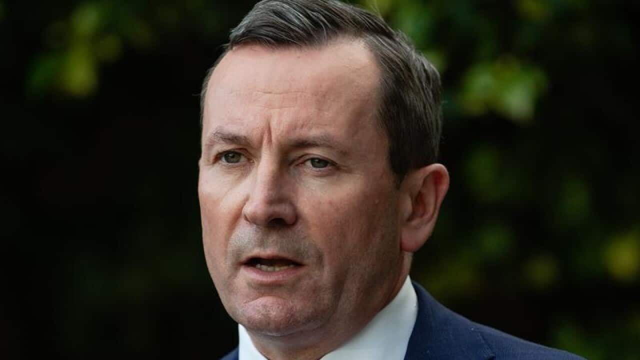 Image for read more article 'READ MORE'