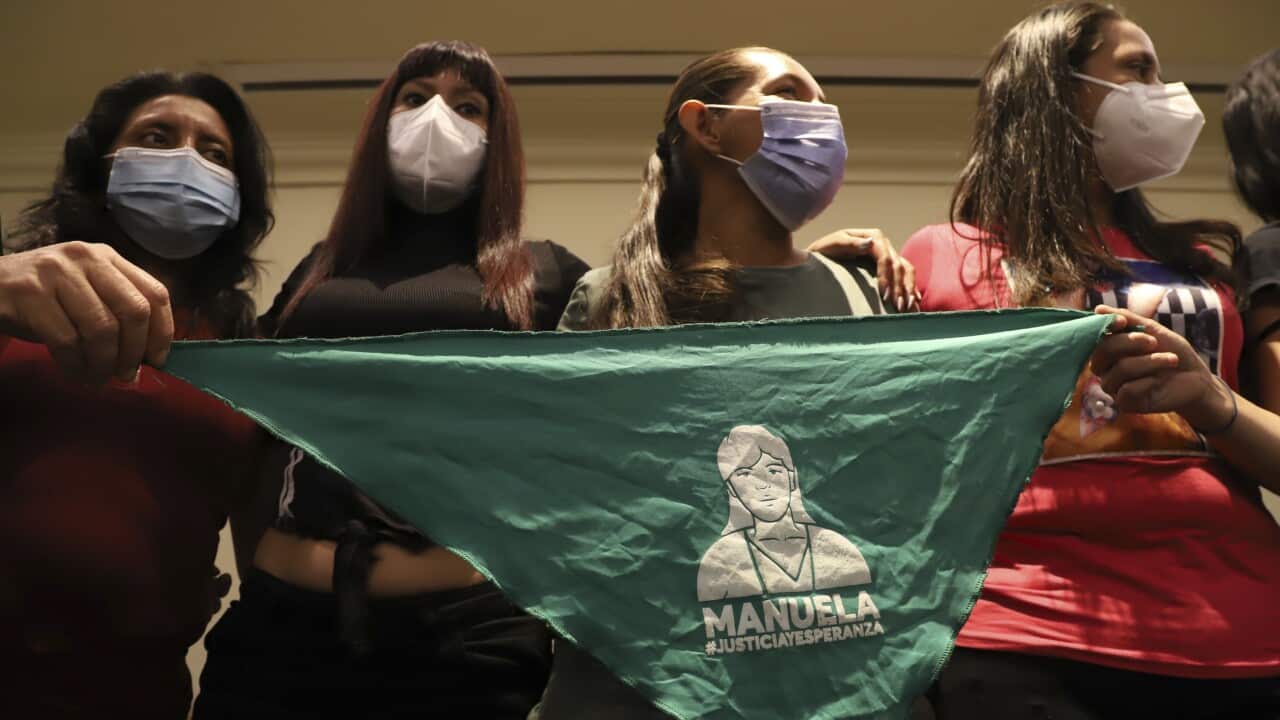 Image for read more article 'READ MORE'