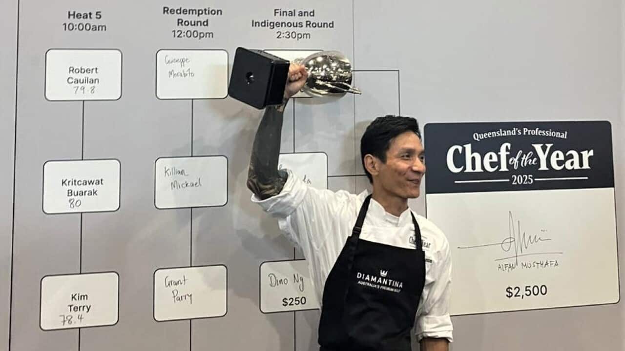Chef Alfan trophy.jpg