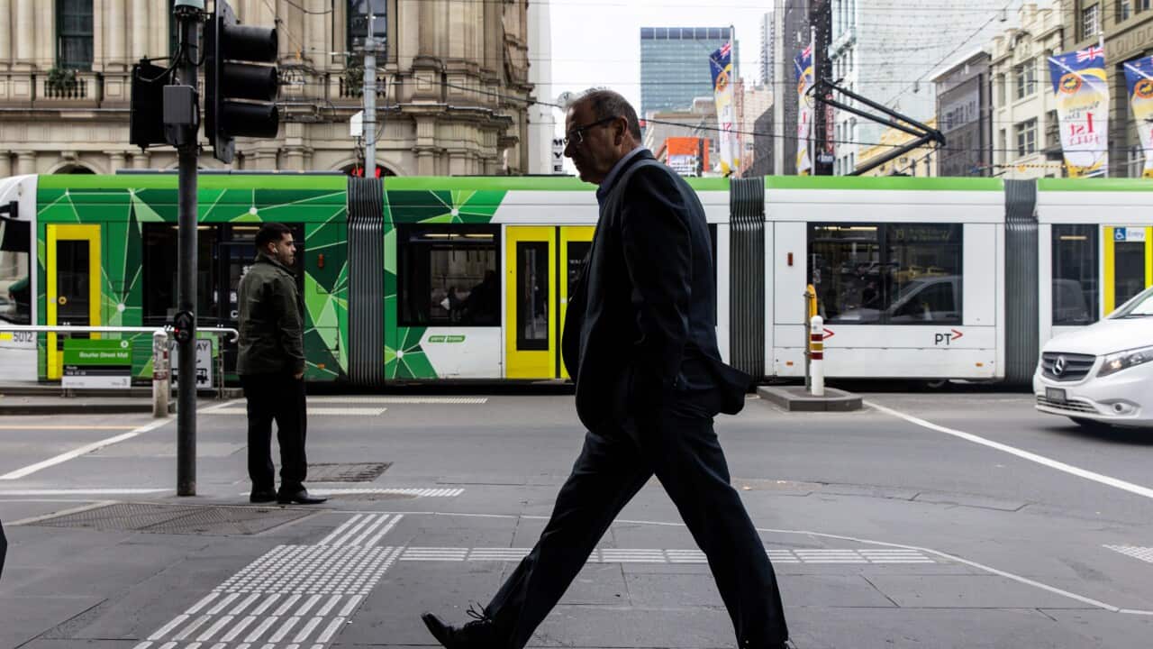 Image for read more article 'READ MORE'