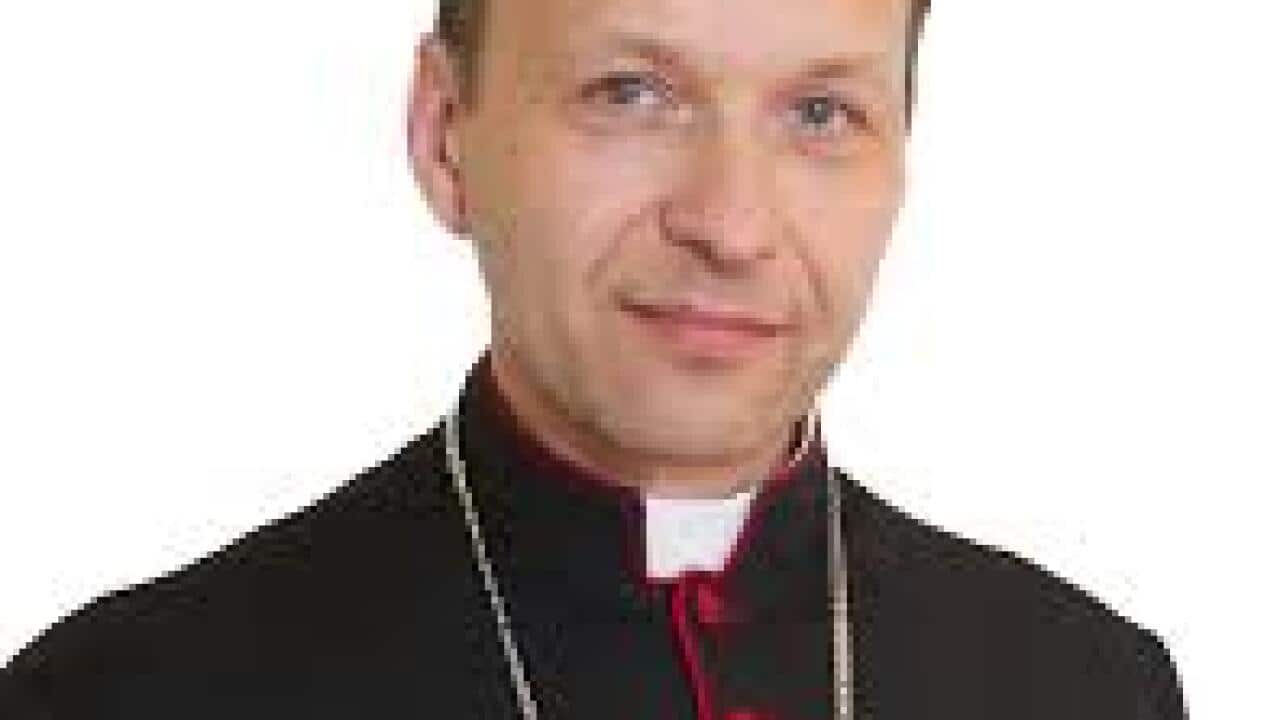 Jozef Halko