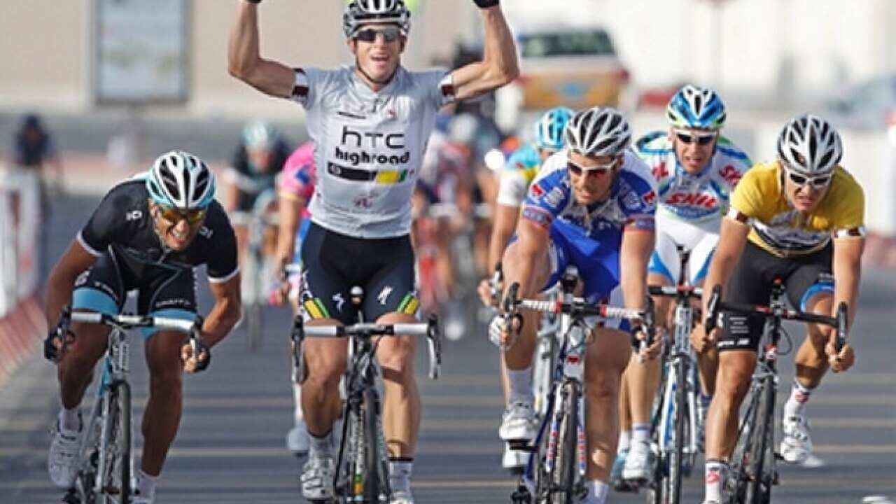 Renshaw_Qatar_110211_b_getty_2095093294