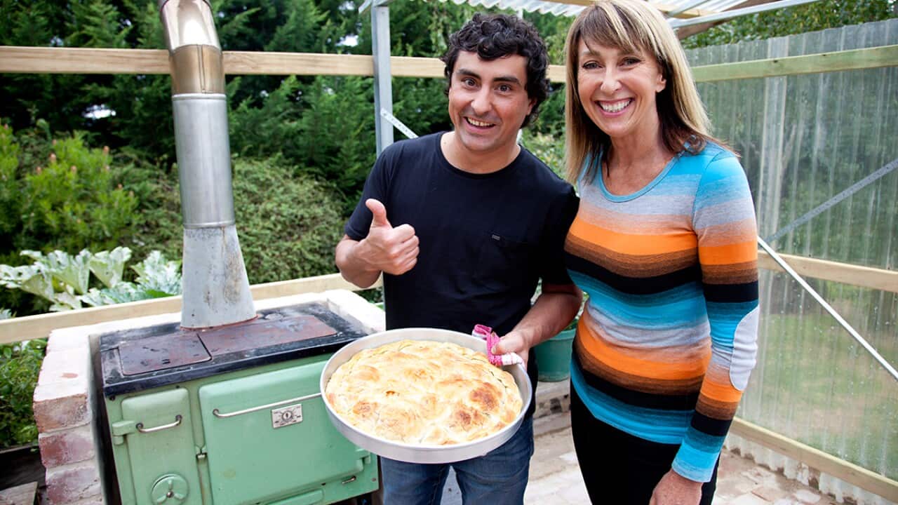 Image for read more article ''