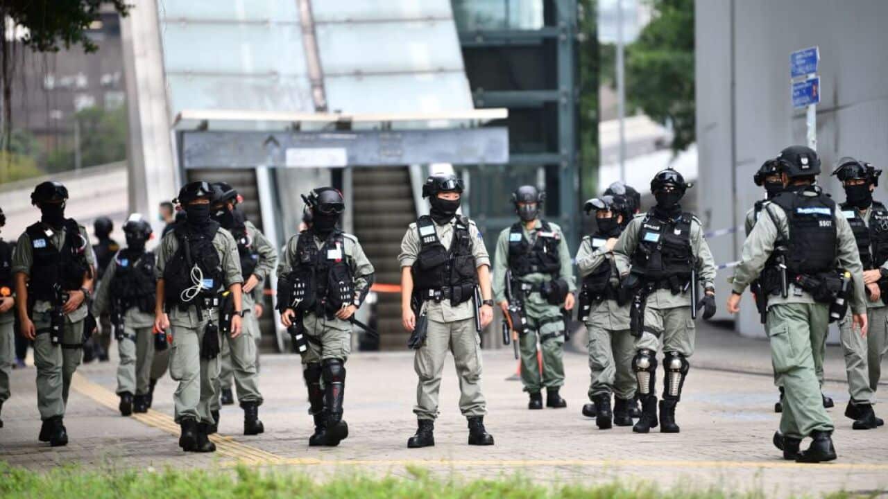 Image for read more article ''