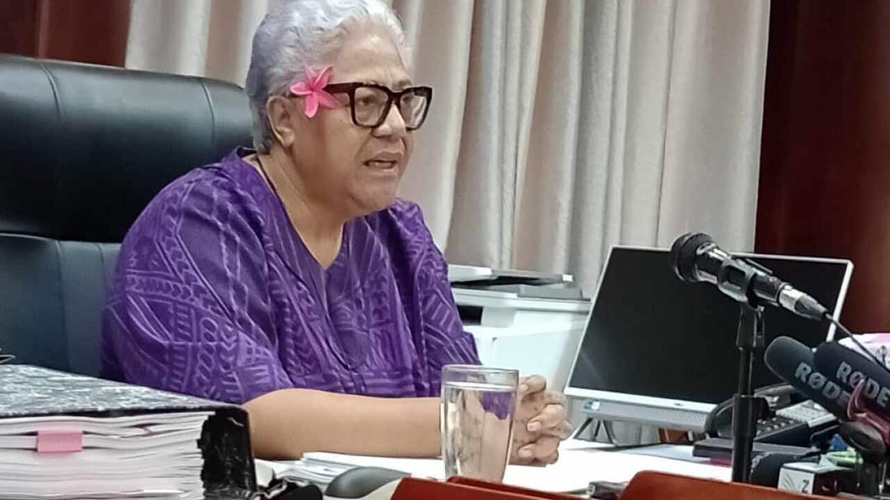 PM Fiame Naomi Mataafa.jpg