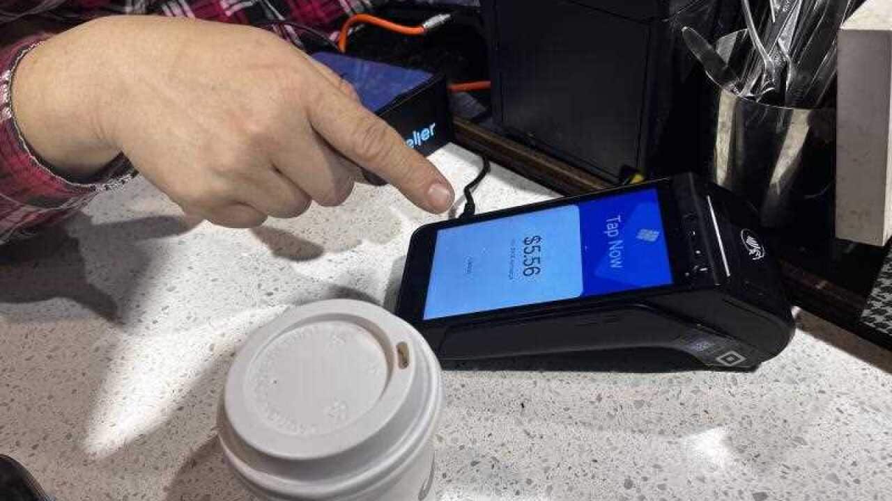 Image for read more article ''