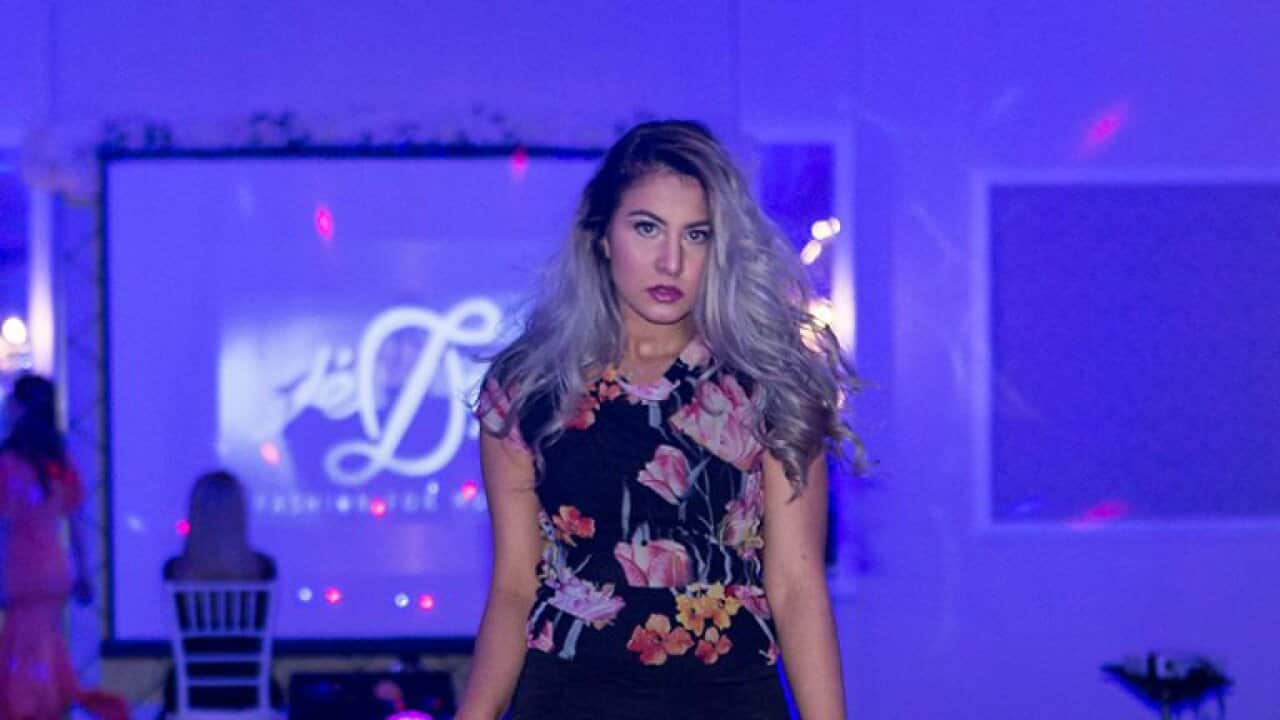 Image for read more article ''