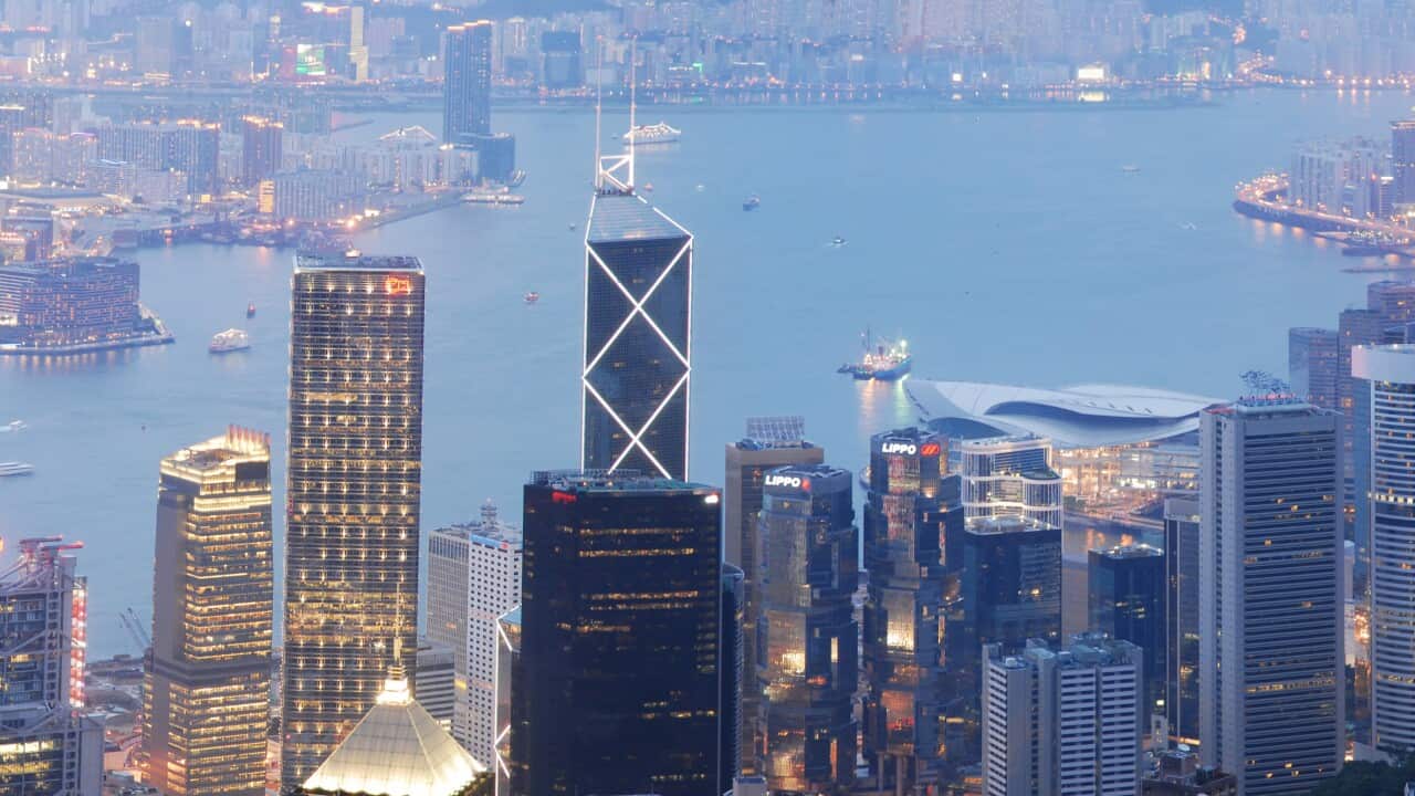 Image for read more article ''