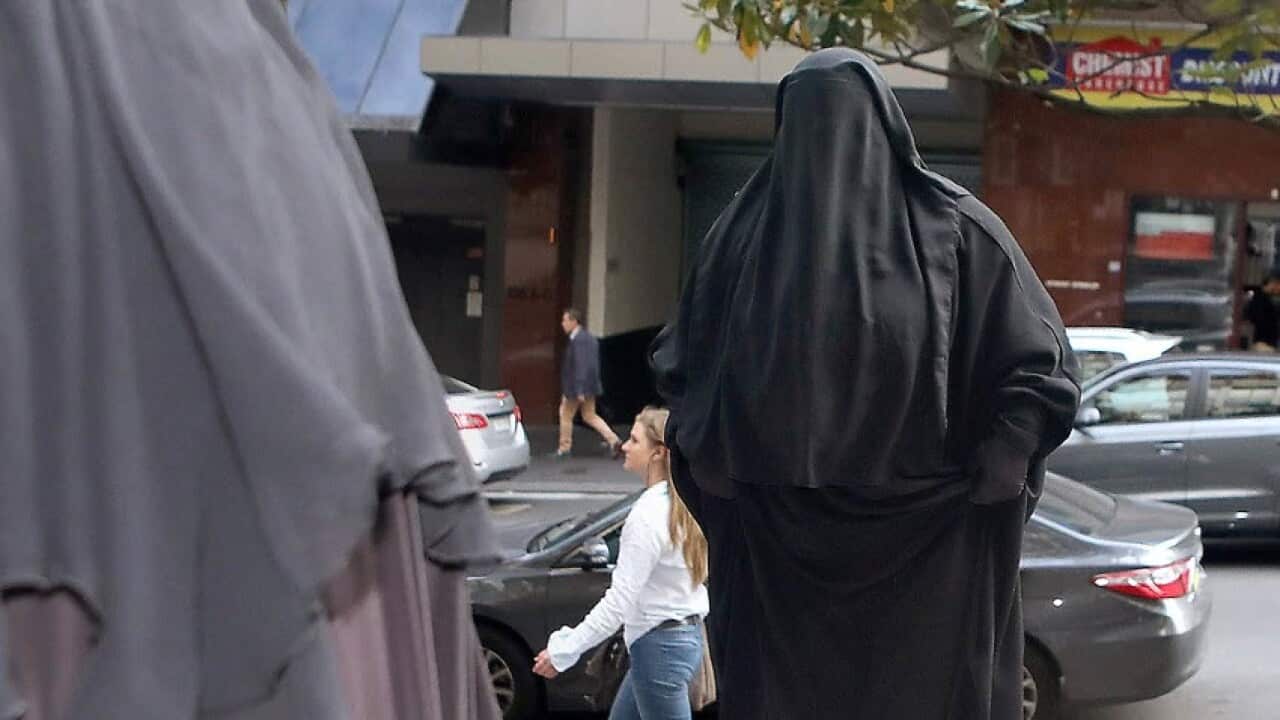 Dr. Mariam Farida says the repatriation is a good step