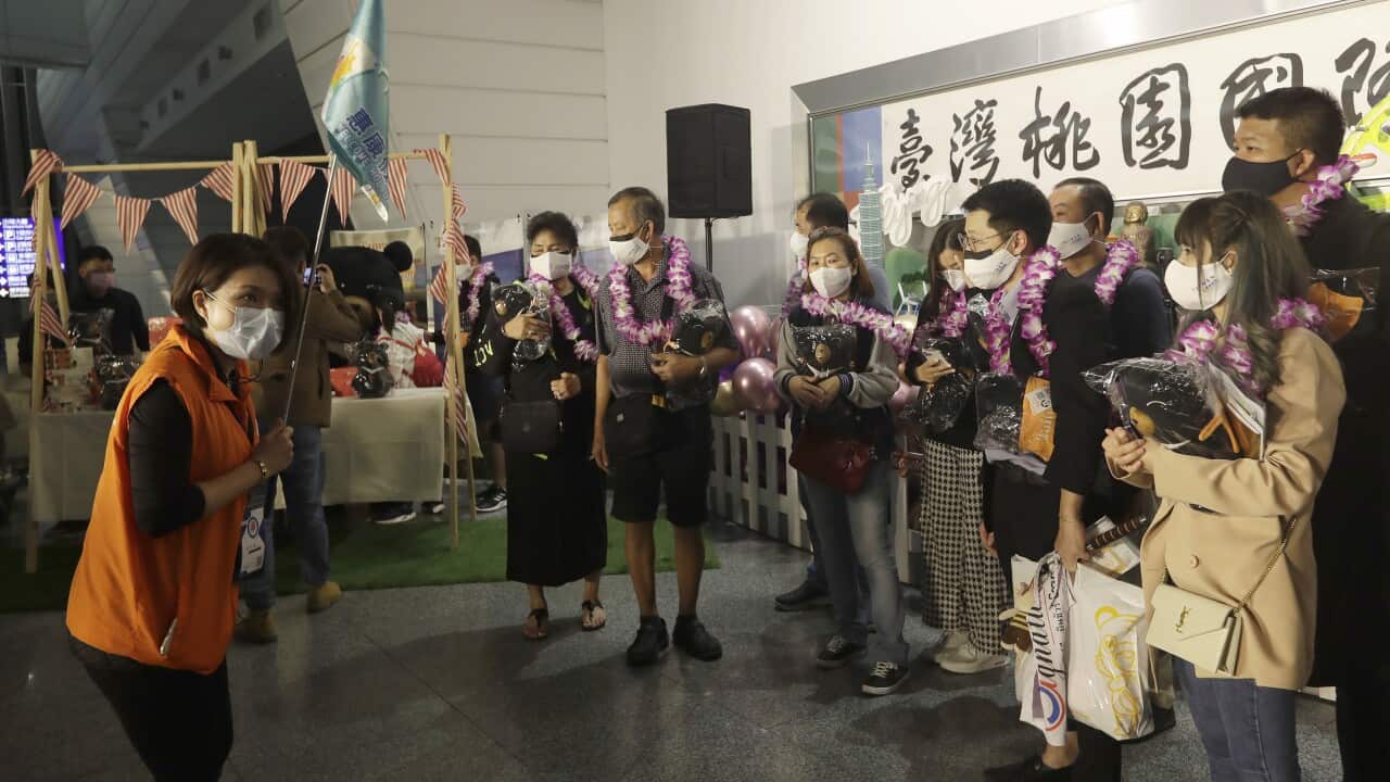 Image for read more article ''