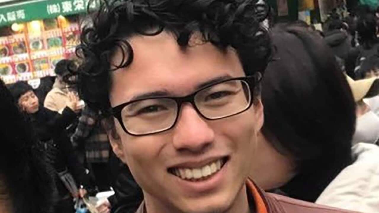 Image for read more article 'READ MORE'