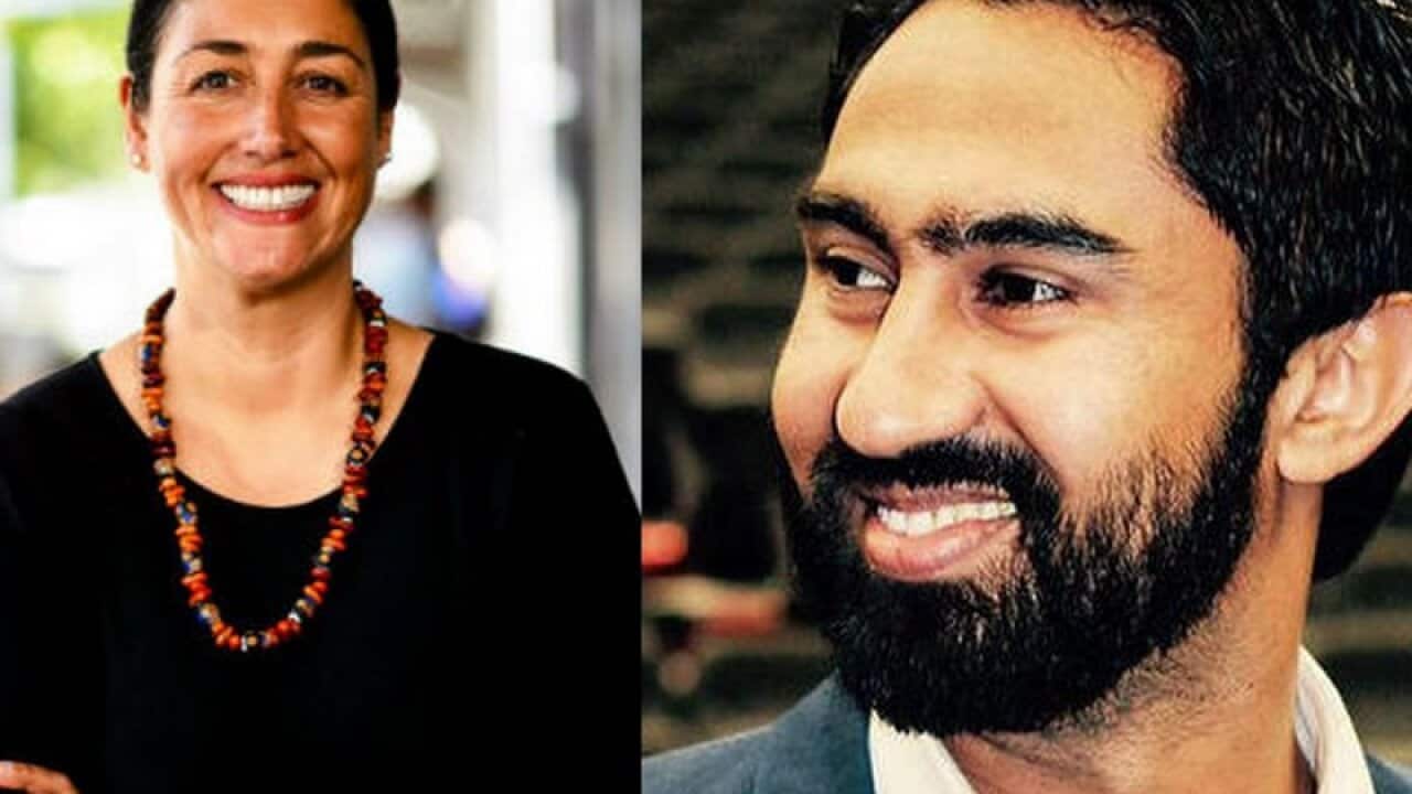 Image for read more article 'Related stories'