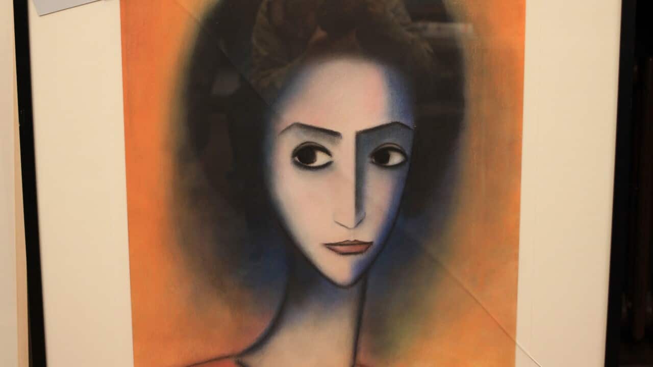 Fake_art_NSW_131119_AAP.JPG