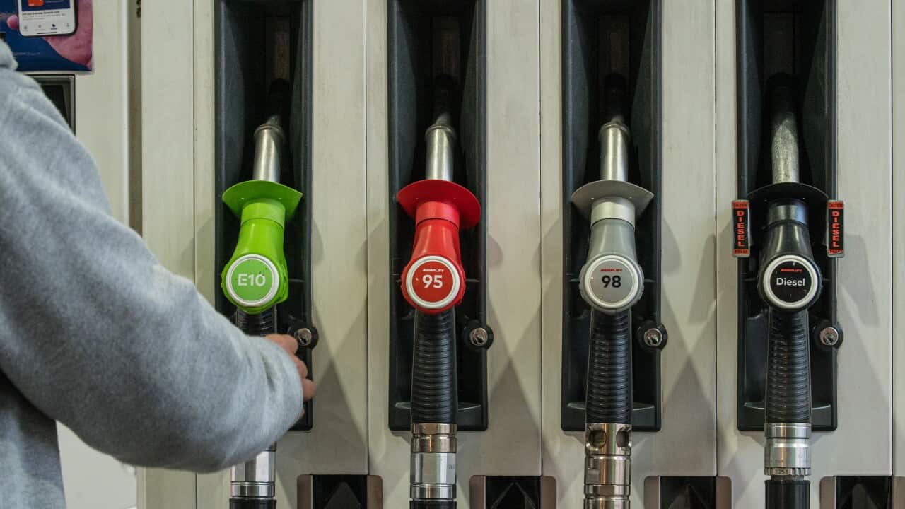How high could petrol prices rise? Eight ways to stretch your tank How high could petrol prices rise? Eight ways to stretch your tank