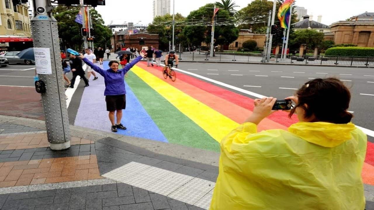 Image for read more article ''