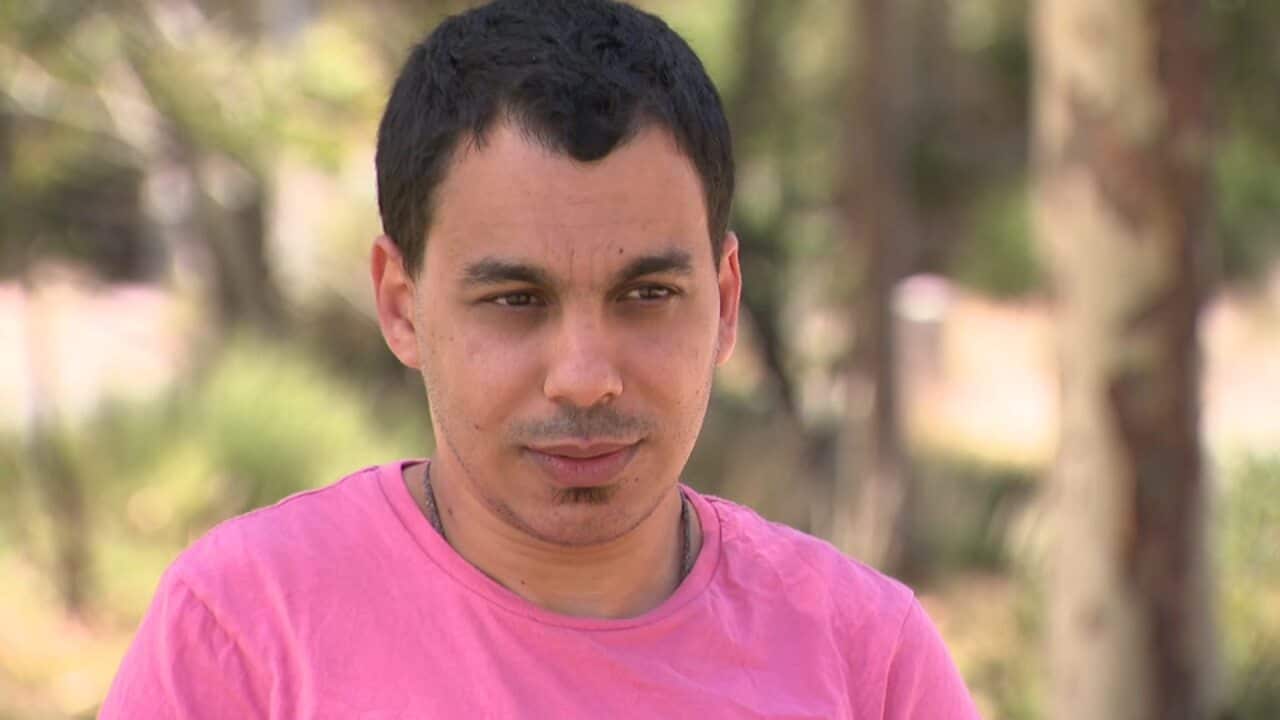 Image for read more article 'Xem thêm:'