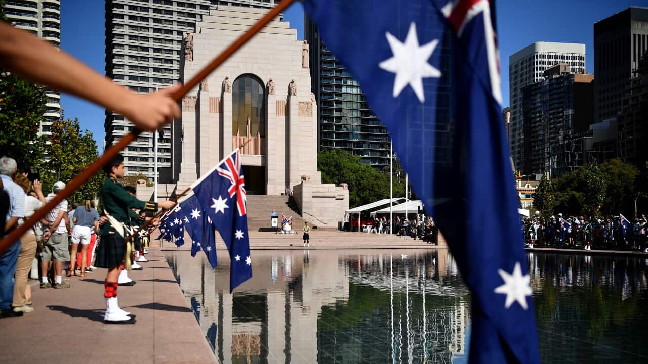 Image for read more article 'READ MORE'