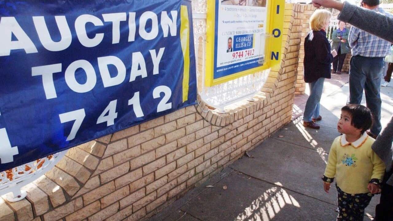 Image for read more article 'READ MORE'