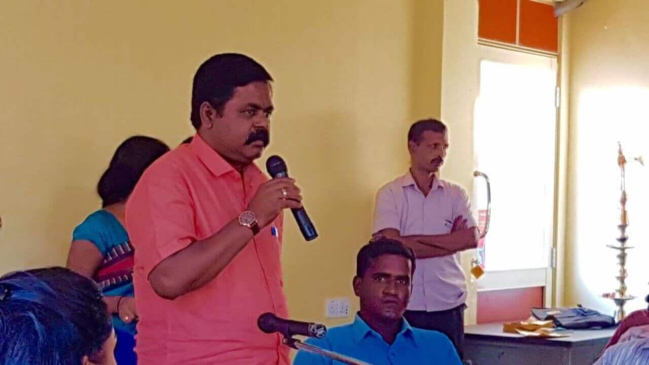 Sivagnanam Shritharan, M.P..jpg