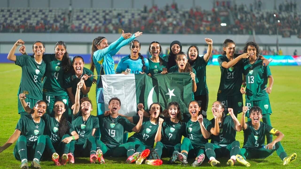 WhatsApp Image 2025-12-12 at 04.06.45.jpeg