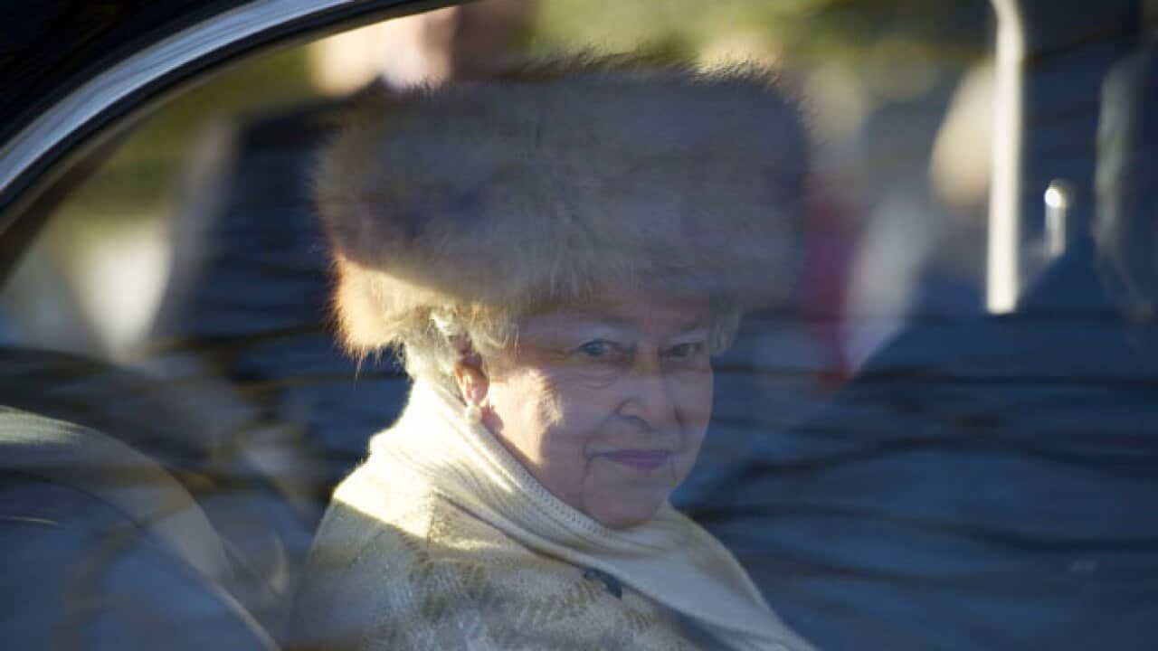 Queen_Ireland_B_Getty_1314778738