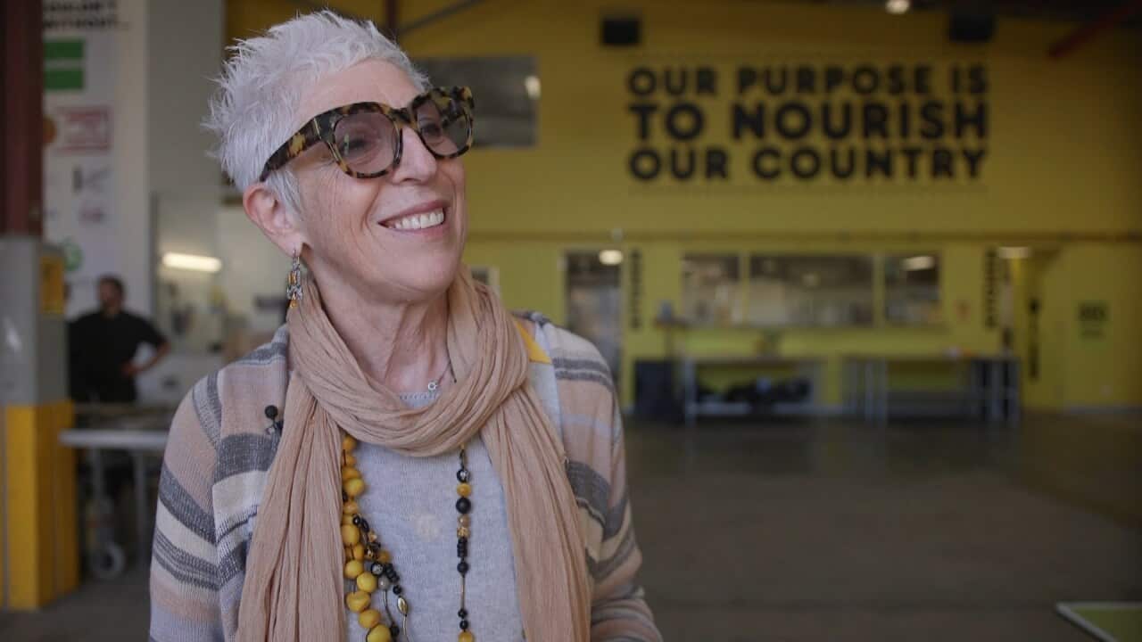 Image for read more article 'Related Reading'