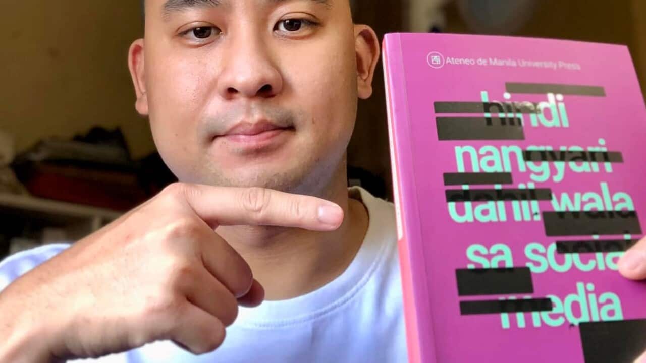 social media, Filipino news, blogs, fake news, influencers,  Responsible Journalism, Accountability