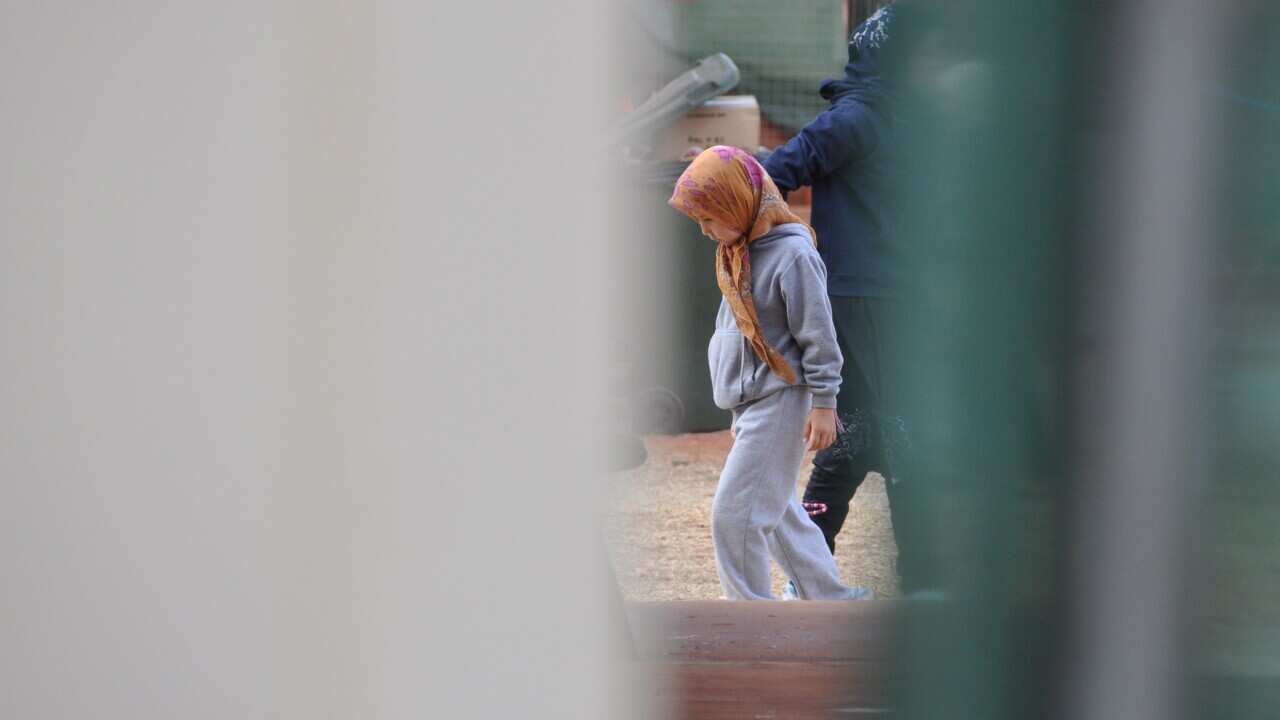 Child asylum seeker - AAP-1.jpg