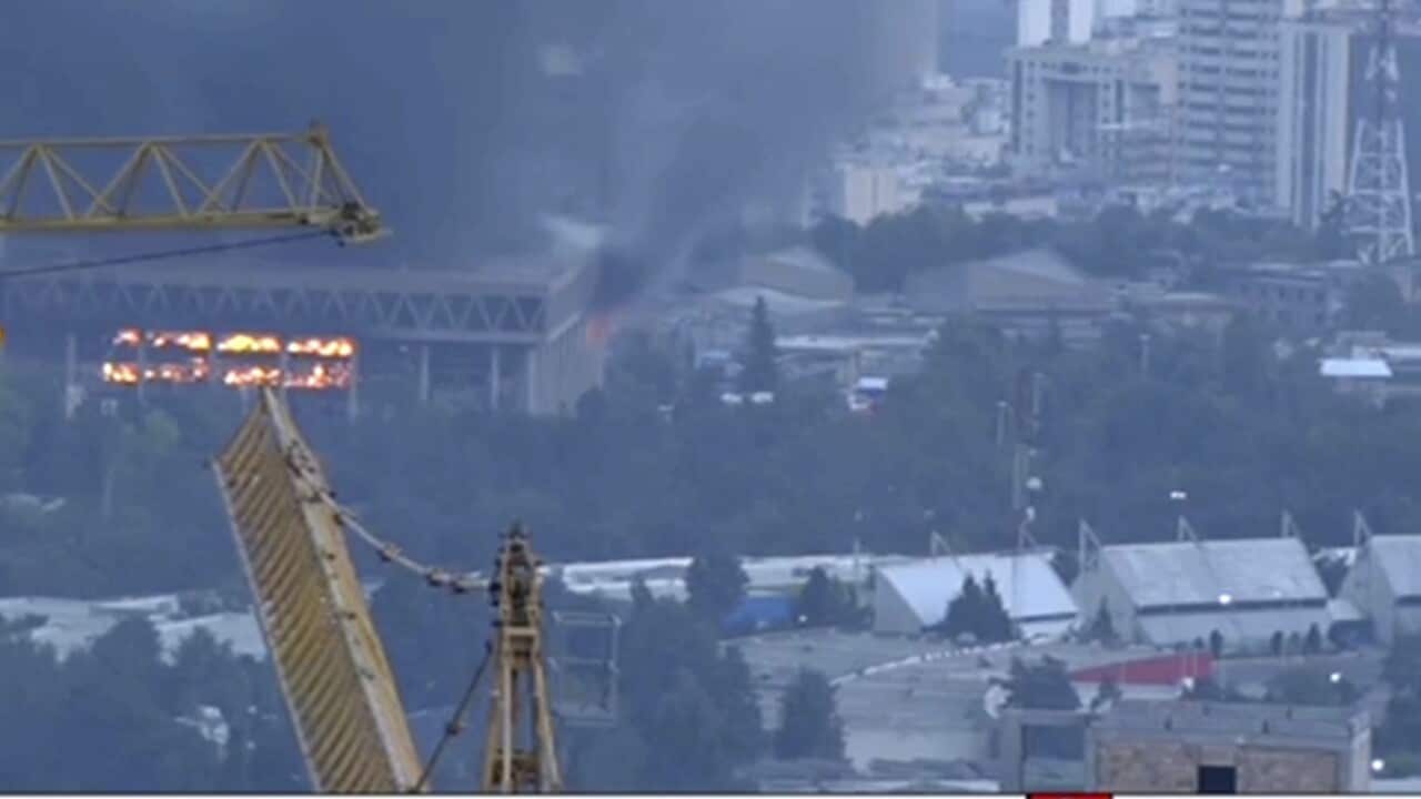 Image for read more article ''