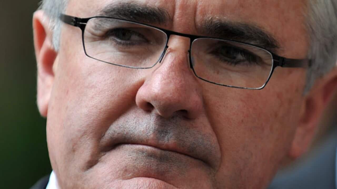 wilkie_pokies_120121_B_aap_1321104658