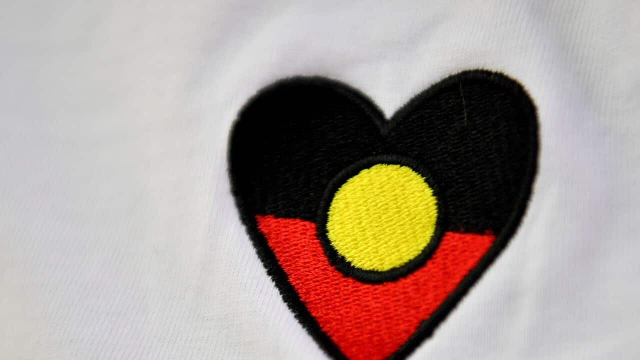 Image for read more article '相關內容'