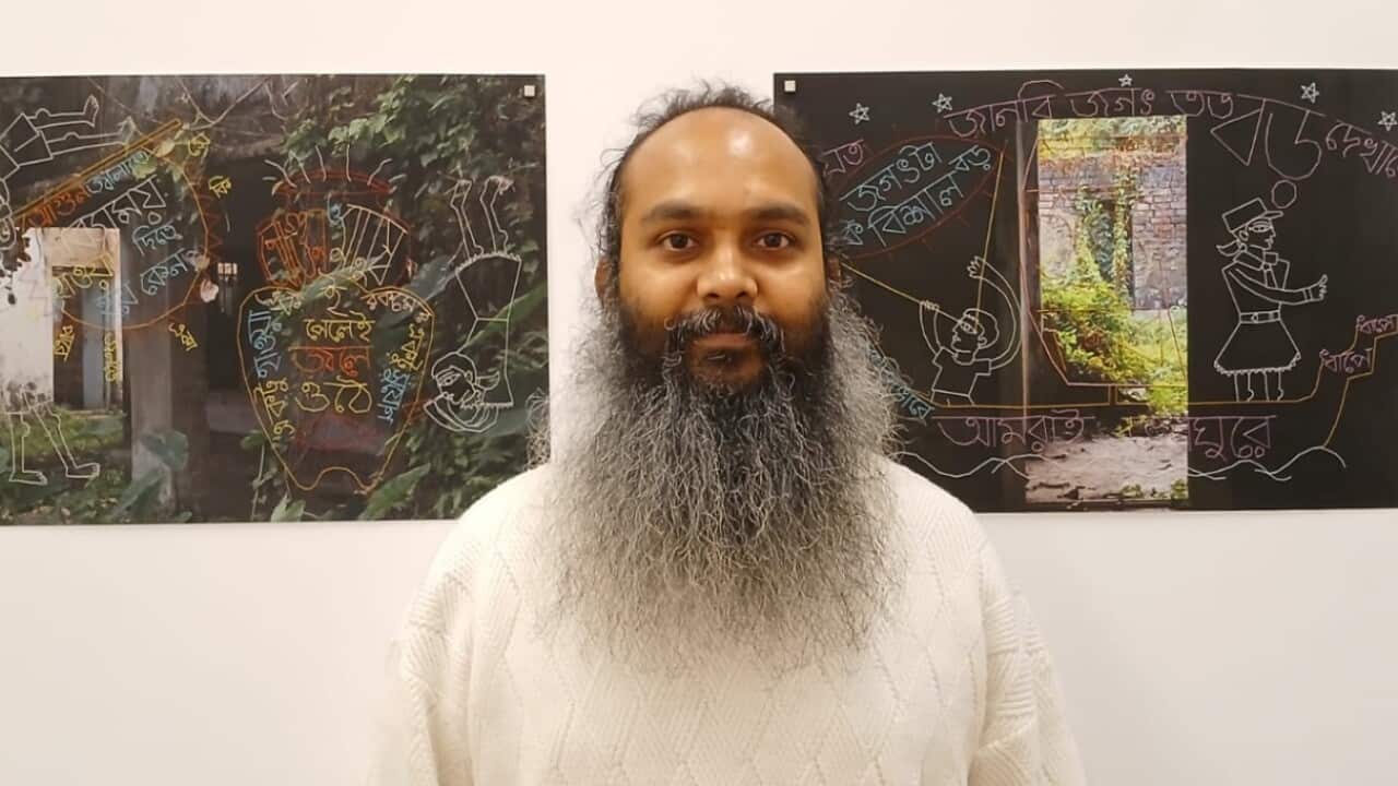 Image for read more article ''