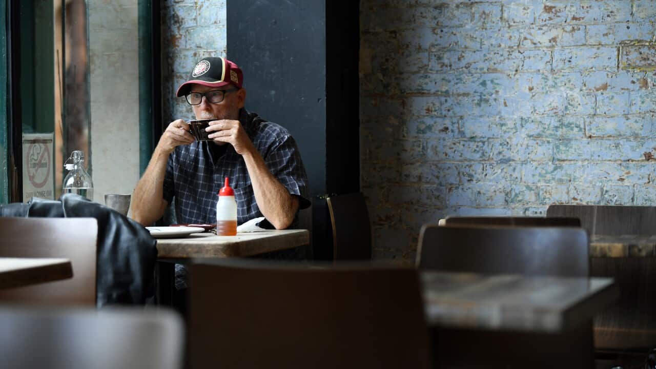 Image for read more article ''