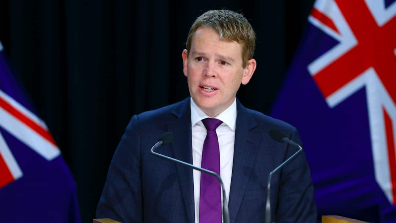 Image for read more article 'READ MORE'