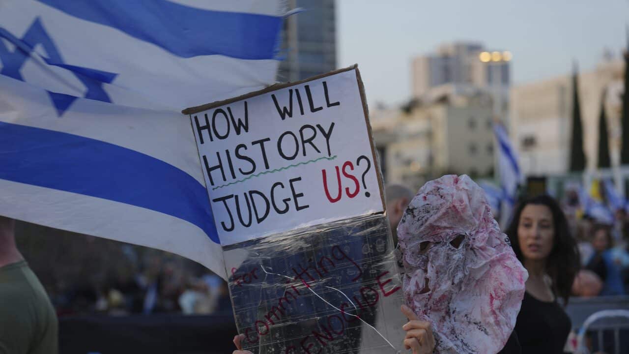 Image for read more article 'READ MORE'