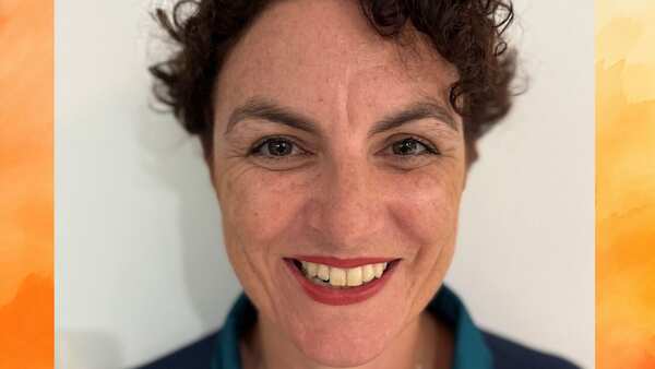 Hmong 240325 Ropearoos Australia RTB image