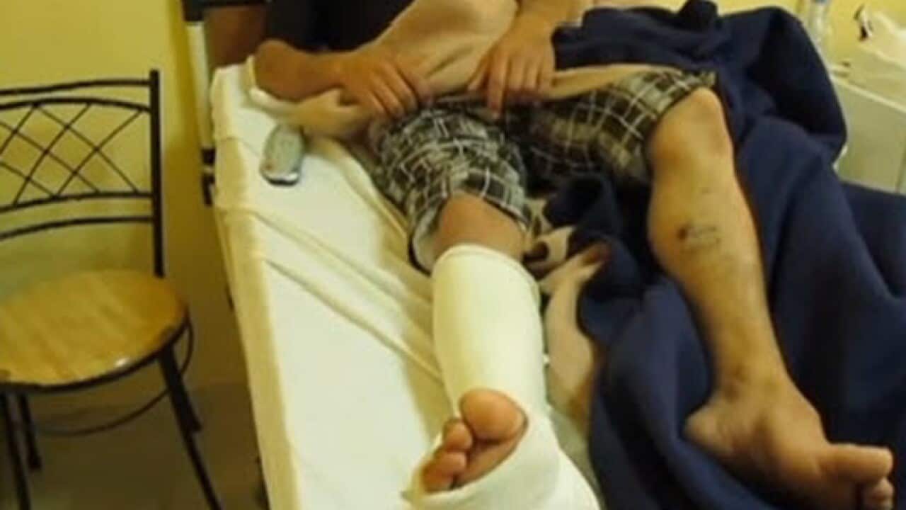 Medical_network_Syria_b_111213_CNN_29833942