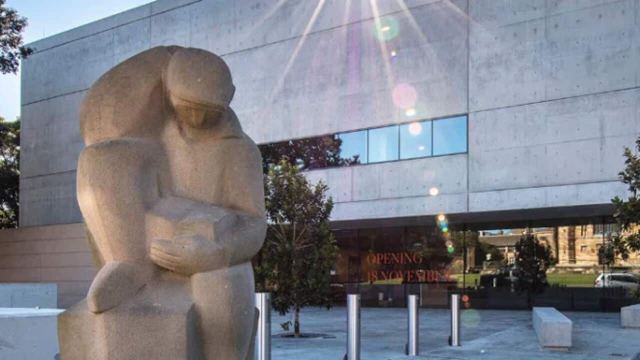 Image for read more article ''